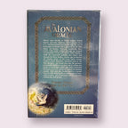 The Avalonian Oracle