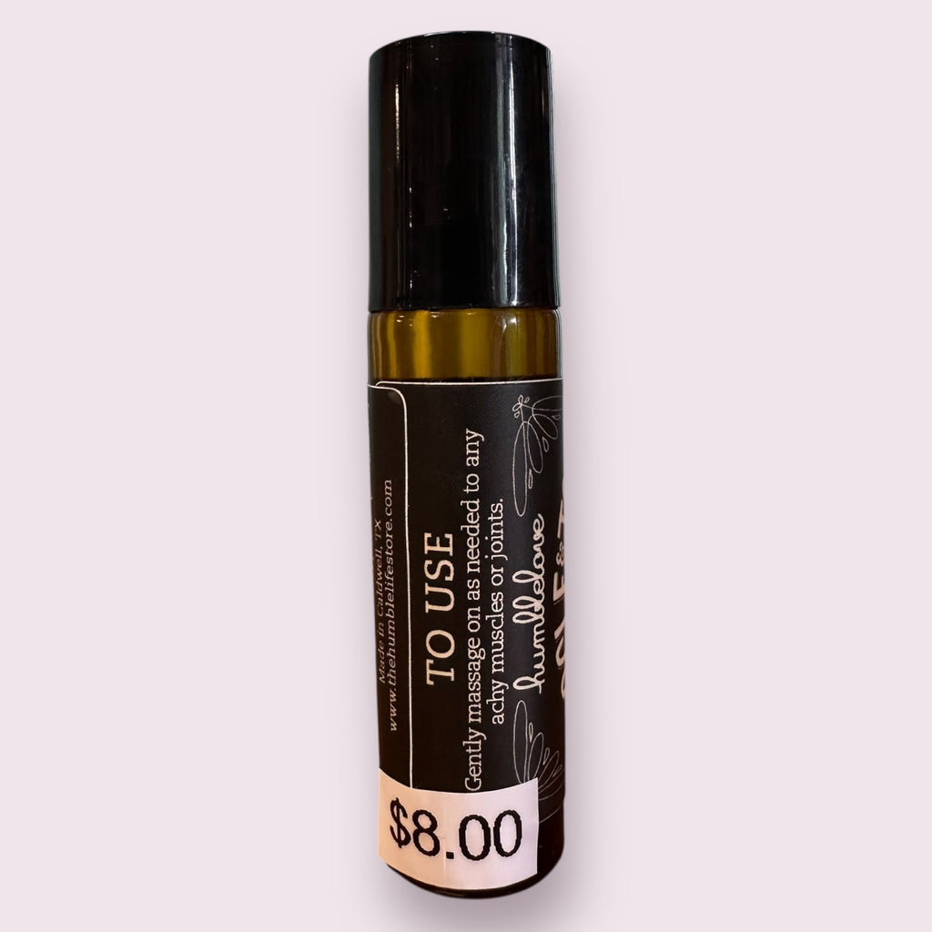 Muscle & Joint Roll On