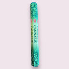 Hem Sticks Incense - 20 Sticks