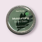 Hair Therapy Refresh & Smooth Beard Balm 1.7oz