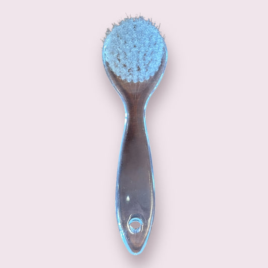 Face and Neck Brush