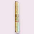 Hem Sticks Incense - 20 Sticks
