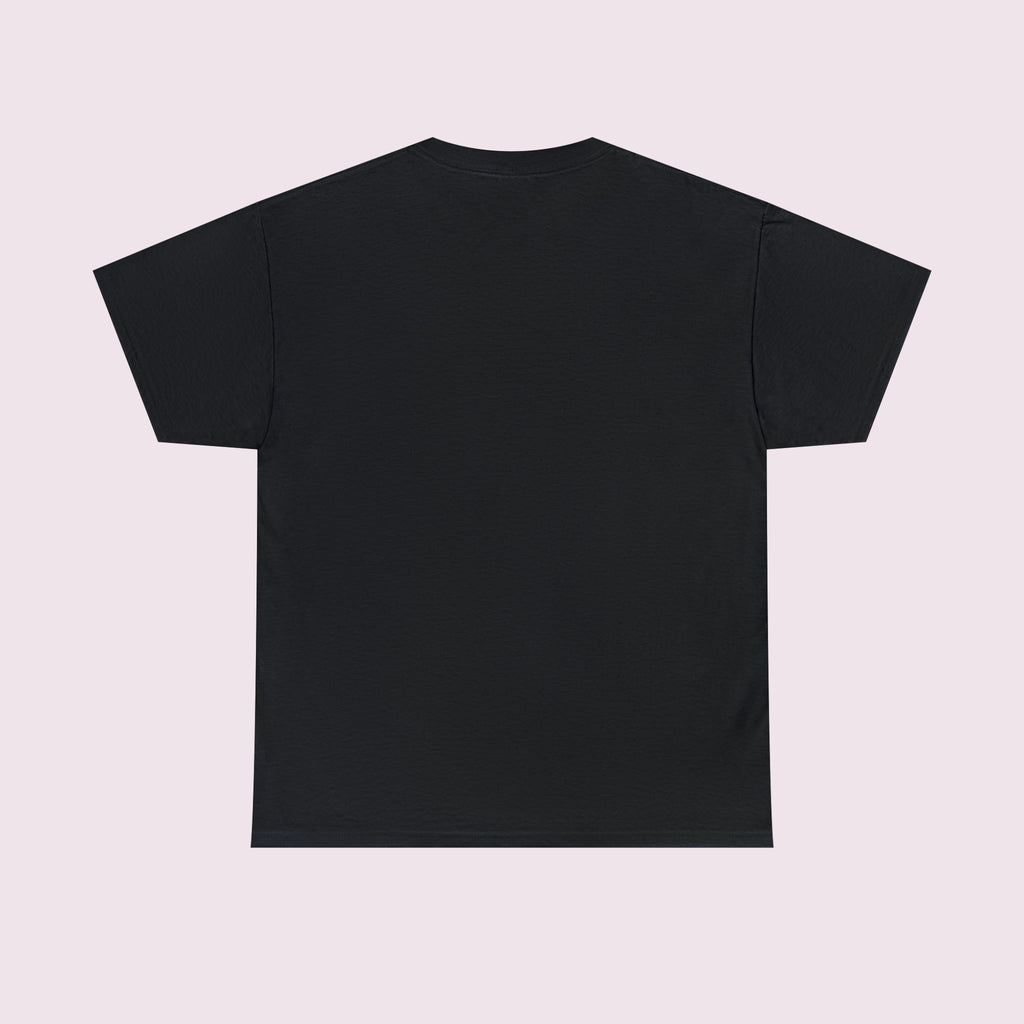 Searching Serendipity Unisex Heavy Cotton Tee