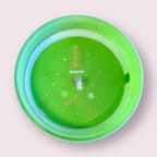 Pisces Zodiac Candle