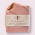 A New Day Handmade Soap