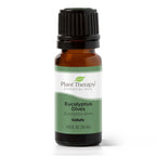 Eucalyptus Dives Essential Oil 10 mL
