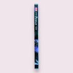 Hem Stick Incense - 8 Sticks