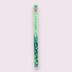 Hem Stick Incense - 8 Sticks
