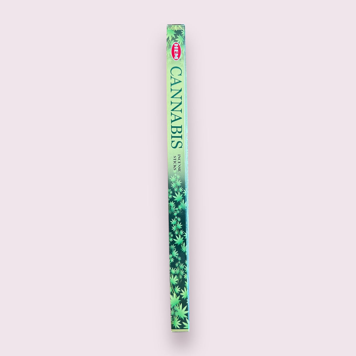 Hem Stick Incense - 8 Sticks