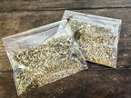 Sinus Steamers