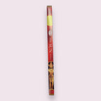 Hem Stick Incense - 8 Sticks