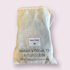 Beard Soap - The Vagabond