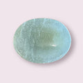 Green Aventurine Worry Stones