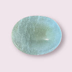 Green Aventurine Worry Stones