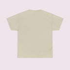 Searching Serendipity Unisex Heavy Cotton Tee