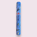 Hem Sticks Incense - 20 Sticks