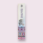 Native Soul Green Tree Incense Smudge Sticks