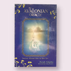 The Avalonian Oracle
