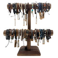 Anju Men's Bracelets