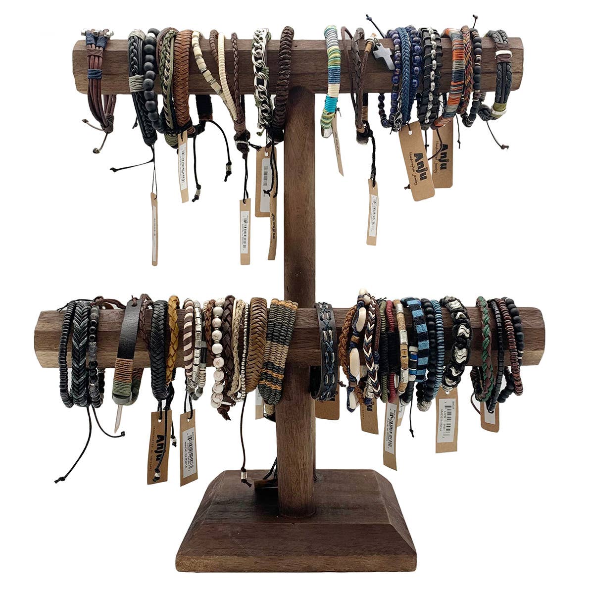 Anju Men's Bracelets