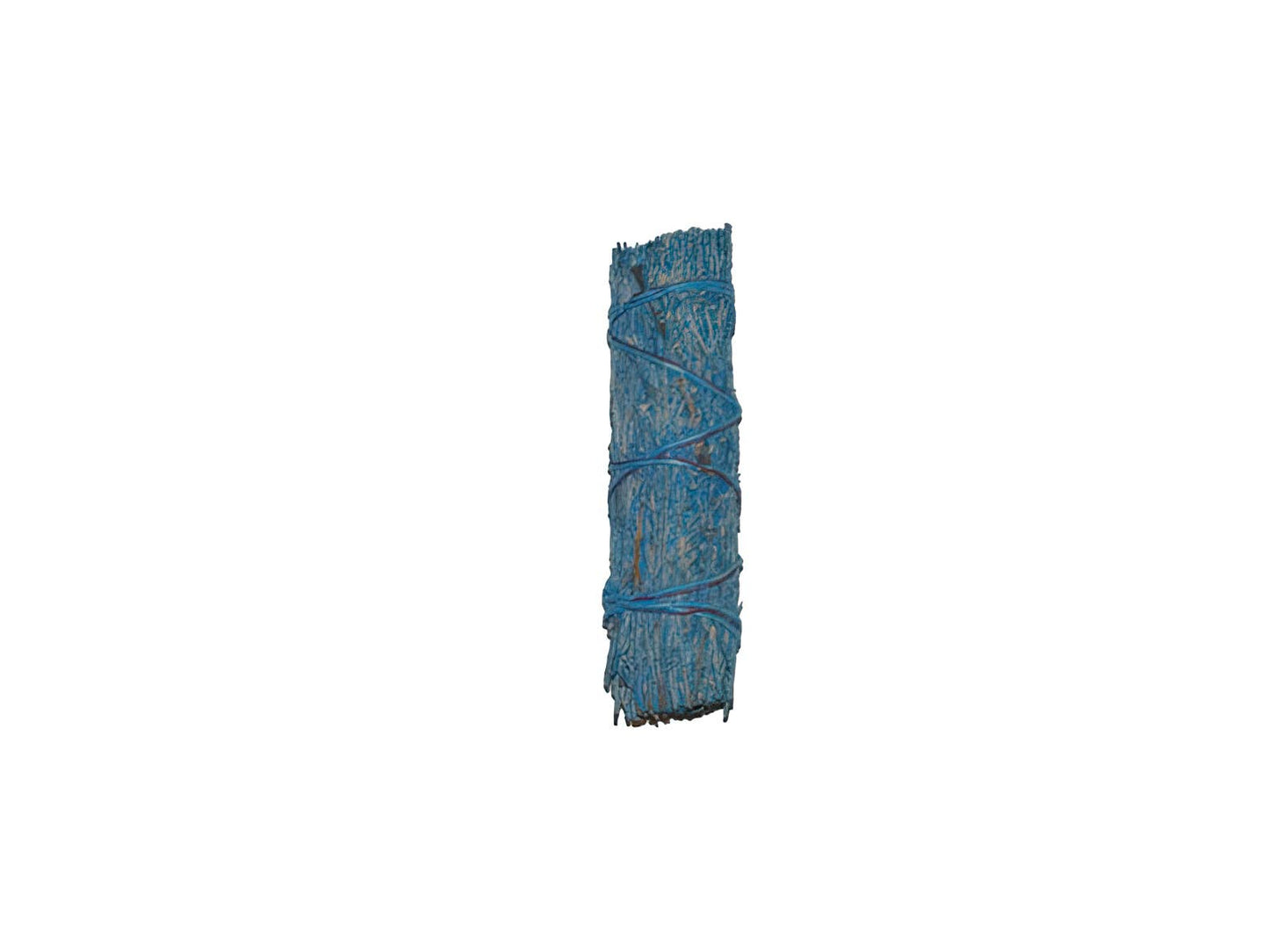 Nag Champa 4 inch Smudge Stick