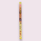 Hem Stick Incense - 8 Sticks