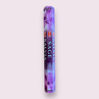 Hem Sticks Incense - 20 Sticks