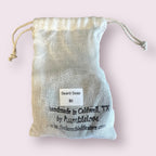 Beard Soap - The Bohemian