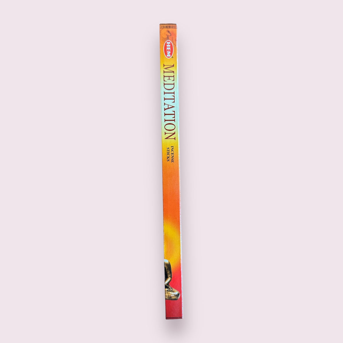 Hem Stick Incense - 8 Sticks