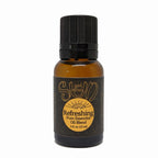 Diffuser Oil - Good Morning Sun Essential Oil Blend