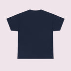 Searching Serendipity Unisex Heavy Cotton Tee