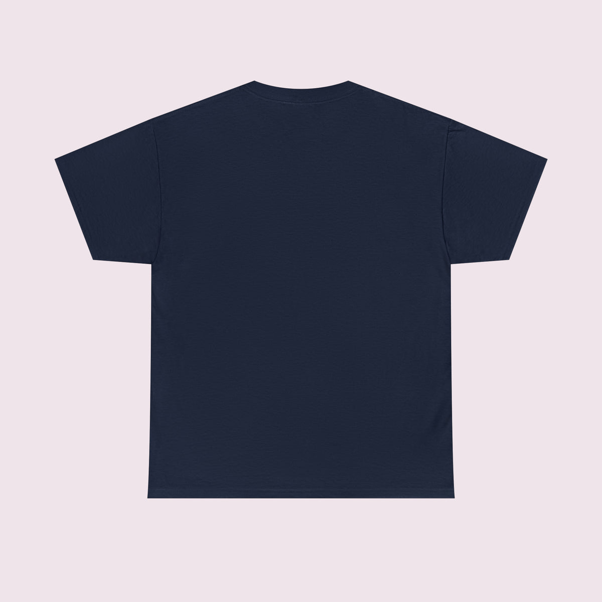 Searching Serendipity Unisex Heavy Cotton Tee