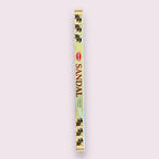 Hem Stick Incense - 8 Sticks