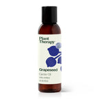 Grapeseed Carrier Oil 4oz