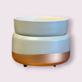 Midas 2-in-1 Classic Warmer