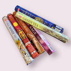 Hem Sticks Incense - 20 Sticks