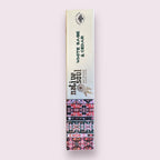 Native Soul Green Tree Incense Smudge Sticks