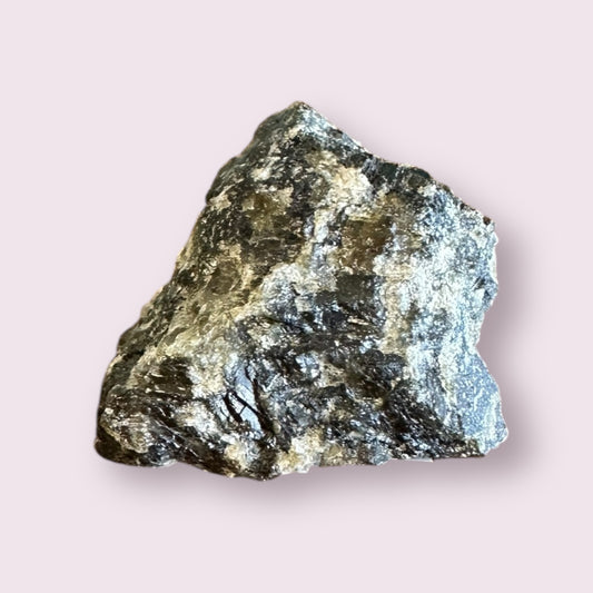 Labradorite Flat | Labradorite Specimen