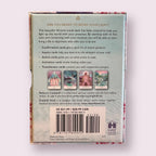 Work Your Light Oracle Cards