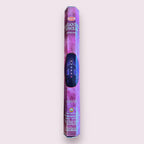Hem Sticks Incense - 20 Sticks