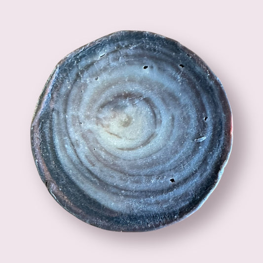 Beard Soap - The Bohemian