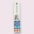 Native Soul Green Tree Incense Smudge Sticks