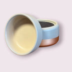Midas 2-in-1 Classic Warmer
