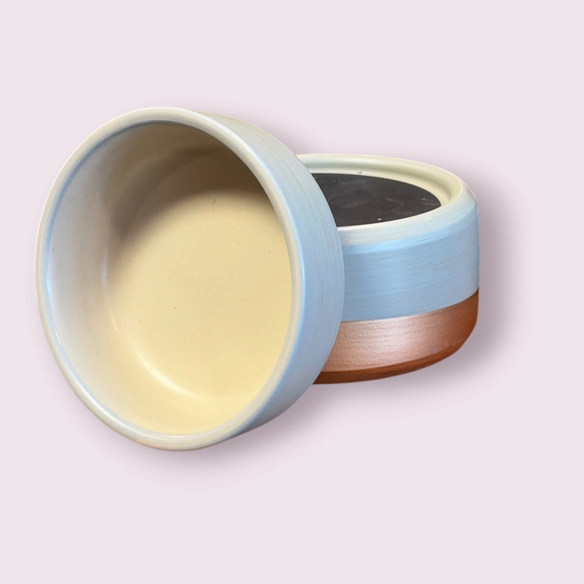 Midas 2-in-1 Classic Warmer