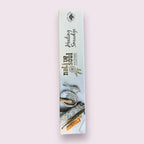 Native Soul Green Tree Incense Smudge Sticks