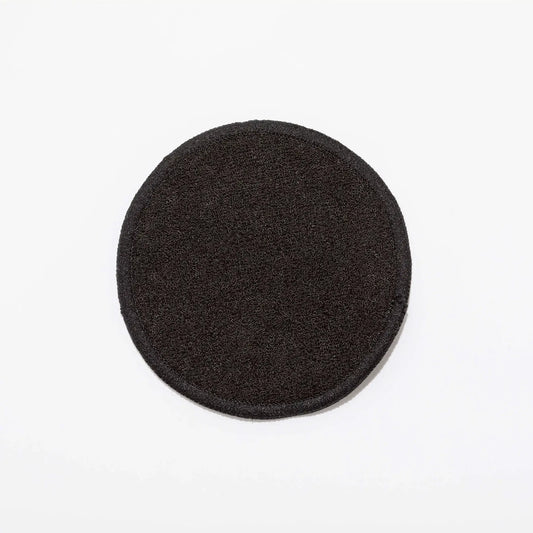 Reusable Makeup Remover Pads