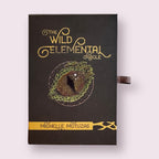 The Wild Elemental Oracle