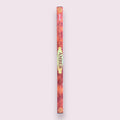 Hem Stick Incense - 8 Sticks