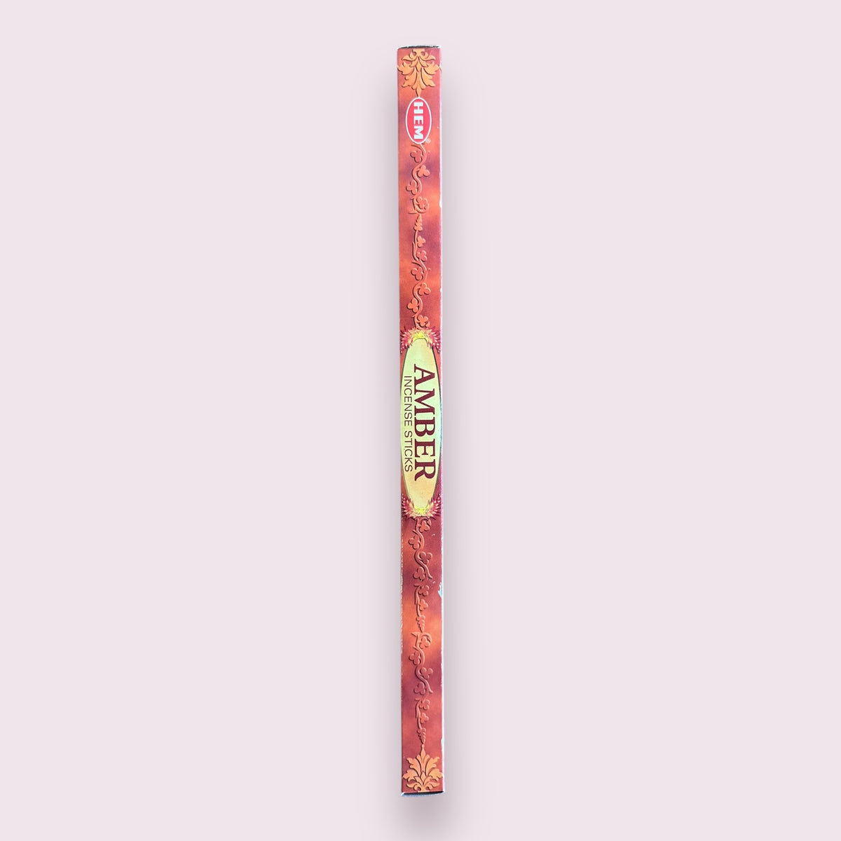 Hem Stick Incense - 8 Sticks