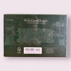 The Way Card Oracle